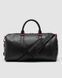 Мужская сумка Nike Jordan Jumpman Duffel Bag Premium re-12341 фото 4