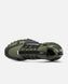 Чоловічі кросівки Reebok Zig Kinetica Fit Green re-12603 фото 2