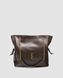 Жіноча сумка Yves Saint Laurent Jamie Shopping Leather Tote Bag Urban Grey Premium re-129057 фото 3