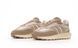 Мужские кроссовки Adidas Retropy E5 Beige Gold re-10830 фото 2