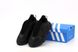 Чоловічі кросівки Adidas Celox Black re-4207 фото 5