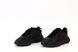 Чоловічі кросівки Adidas Celox Black re-4207 фото 2