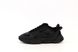 Чоловічі кросівки Adidas Celox Black re-4207 фото 1
