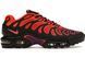 Чоловічі кросівки Nike Air Max Plus Drift 'All Day' re-11563 фото 1