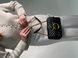 Жіноча сумка Pinko Mini Love Bag One Simply Puff Black/Gold Premium re-11445 фото 10