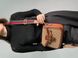 Женская сумка Gucci Lady Web GG Canvas Shoulder Bag Premium re-11515 фото 9