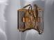 Женская сумка Louis Vuitton Dauphine MM Bag Premium re-11305 фото 26