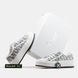 Женские слипоны Christian Dior Walk'n' Dior Platform Grey re-10606 фото 9