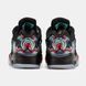 Чоловічі баскетбольні кросівки Nike Air Jordan 5 Low Chinese New Year re-126234 фото 3