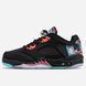 Чоловічі баскетбольні кросівки Nike Air Jordan 5 Low Chinese New Year re-126234 фото 1
