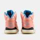 Мужские баскетбольные кроссовки Nike Air Jordan 5 x Dj Khaled re-9020 фото 5