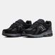 Мужские кроссовки New Balance 1906R Cordura Black re-11895 фото 7