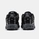 Мужские кроссовки New Balance 1906R Cordura Black re-11895 фото 6