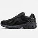 Чоловічі кросівки New Balance 1906R Cordura Black re-11895 фото 1