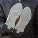Чоловічі кросівки New Balance 997 Grey re-10744 фото 5
