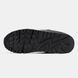 Мужские кроссовки Nike Air Max 90 Jewel Swoosh Casual Black re-11654 фото 2
