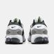Мужские кроссовки Nike Zoom Vomero 5 Black White re-9125 фото 5