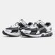 Мужские кроссовки Nike Zoom Vomero 5 Black White re-9125 фото 6