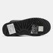 Чоловічі зимові ботинки UGG Neumel Leather Black Premium re-9705 фото 2