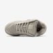 Женские и мужские кеды кеды Vans Rowley XLT Beige re-11813 фото 7