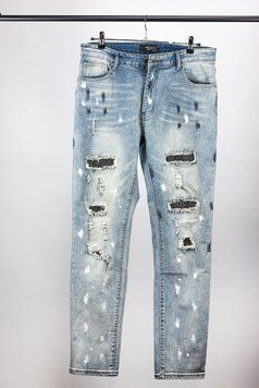 Premium штани Amiri фото