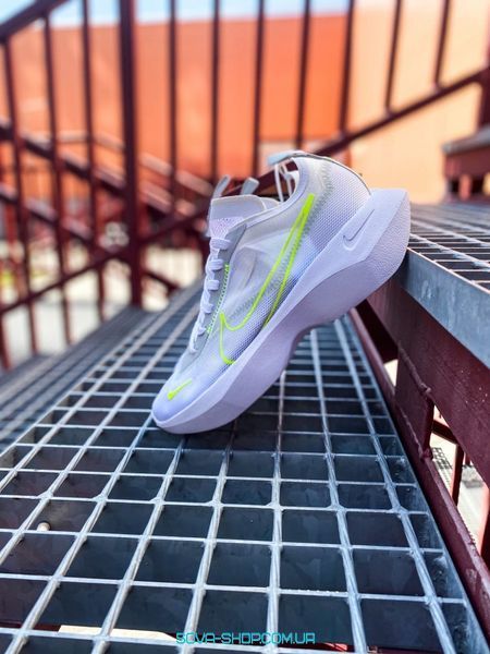 Женские кроссовки Nike Vista Lite "Pure Platinim" фото