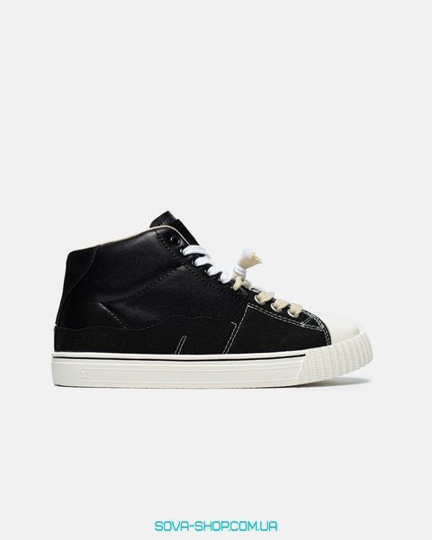 Чоловічі кросівки MAISON MARGIELA NEW EVOLUTION hight Original Box фото