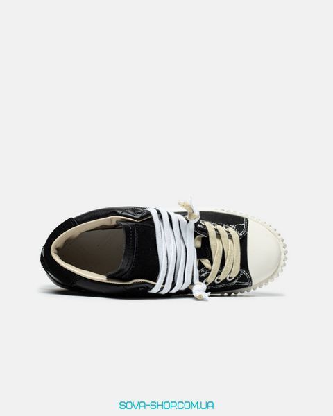 Чоловічі кросівки MAISON MARGIELA NEW EVOLUTION hight Original Box фото