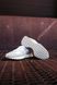 Мужские кроссовки New Balance 327 White re-8694 фото 3
