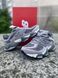 Чоловічі кросівки New Balance 9060 x Joe Freshgoods Dark Gray U9060YF1 re-9217 фото 6