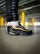 Чоловічі кросівки Nike Air Max 95 "Black Elemental Gold" re-10994 фото 5