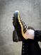 Чоловічі кросівки Nike Air Max 95 "Black Elemental Gold" re-10994 фото 8