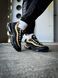 Чоловічі кросівки Nike Air Max 95 "Black Elemental Gold" re-10994 фото 3