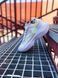 Женские кроссовки Nike Vista Lite "Pure Platinim" re-3597 фото 5