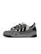 Мужские кроссовки Adidas Originals ADI2000 Grey Beige Black re-10204 фото 1