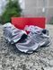 Чоловічі кросівки New Balance 9060 x Joe Freshgoods Dark Gray U9060YF1 re-9217 фото 10