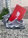 Чоловічі кросівки New Balance 9060 x Joe Freshgoods Dark Gray U9060YF1 re-9217 фото 7