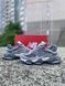 Чоловічі кросівки New Balance 9060 x Joe Freshgoods Dark Gray U9060YF1 re-9217 фото 11