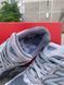 Чоловічі кросівки New Balance 9060 x Joe Freshgoods Dark Gray U9060YF1 re-9217 фото 3