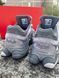 Чоловічі кросівки New Balance 9060 x Joe Freshgoods Dark Gray U9060YF1 re-9217 фото 5