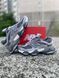 Чоловічі кросівки New Balance 9060 x Joe Freshgoods Dark Gray U9060YF1 re-9217 фото 9