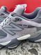 Чоловічі кросівки New Balance 9060 x Joe Freshgoods Dark Gray U9060YF1 re-9217 фото 2