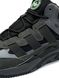 Мужские зимние кроссовки Adidas Originals Niteball Men’s Gray Black Fur re-10185 фото 7