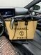 Женская сумка Chanel Shopping Bag Premium re-127287 фото 2