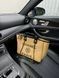 Женская сумка Chanel Shopping Bag Premium re-127287 фото 11