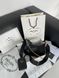 Жіноча сумка Prada Re-Edition 2005 Saffiano Leather Bag Premium re-10733 фото 1