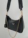 Жіноча сумка Prada Re-Edition 2005 Saffiano Leather Bag Premium re-10733 фото 2
