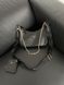 Жіноча сумка Prada Re-Edition 2005 Saffiano Leather Bag Premium re-10733 фото 7