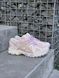 Женские кроссовки Asics Gel-kahana 8 Marathon Pink Violet re-9726 фото 1