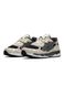 Женские кроссовки Asics Gel-NYC Black Beige Steel re-10954 фото 5